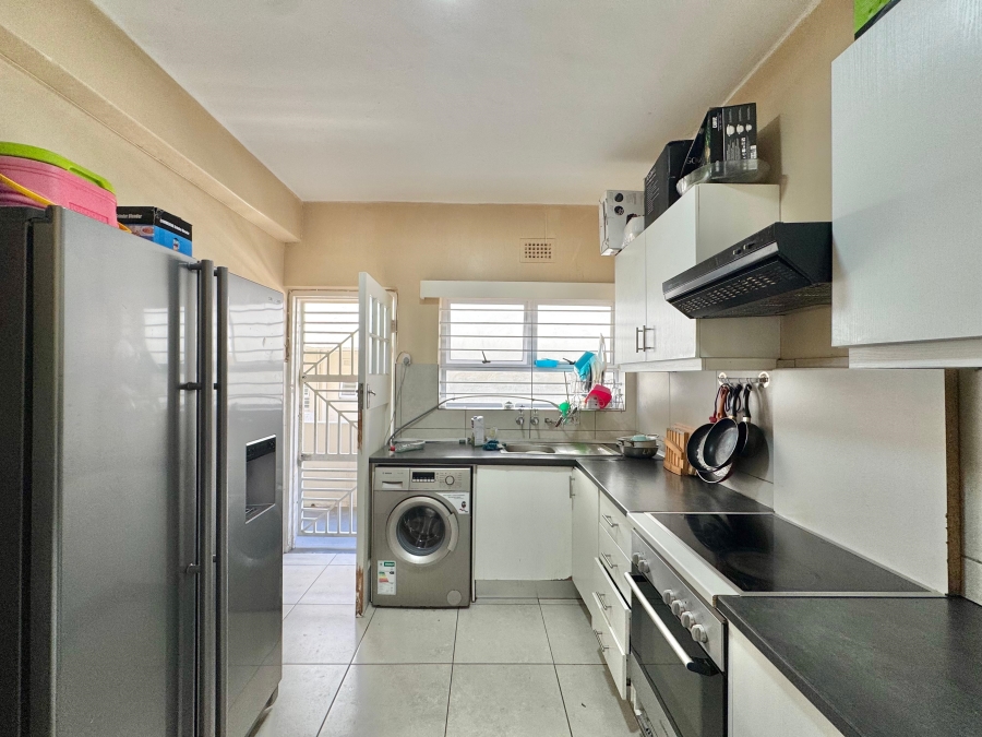 3 Bedroom Property for Sale in Rondebosch Western Cape